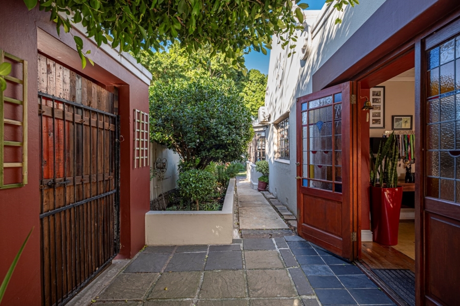 3 Bedroom Property for Sale in Mount Croix Eastern Cape